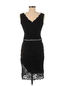 Alexia Admor Cocktail Dress (view 2)