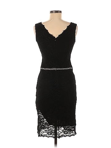 Alexia Admor Cocktail Dress (view 2)