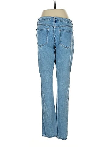 Inc Denim Jeans (view 2)