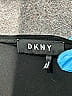 DKNY Black Sleeveless Blouse Size M - photo 6