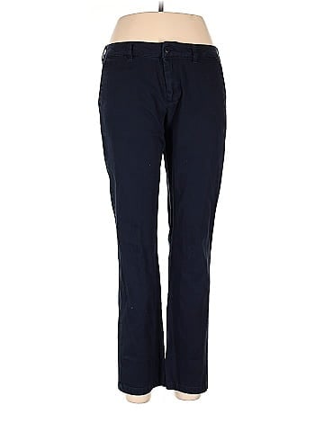 Dickies Casual Pants (view 1)
