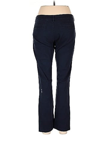 Dickies Casual Pants (view 2)