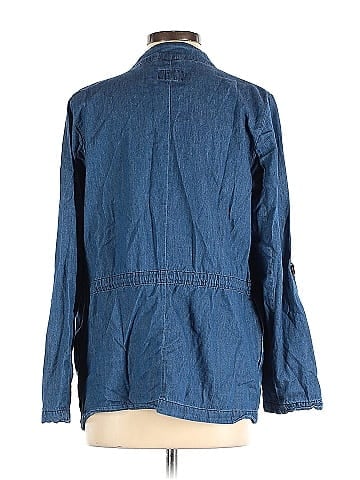 cavalini Kimono (view 2)