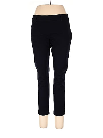 Cynthia Rowley Dress Pants (view 1)