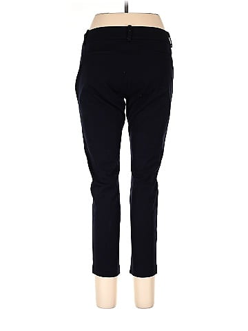 Cynthia Rowley Dress Pants (view 2)