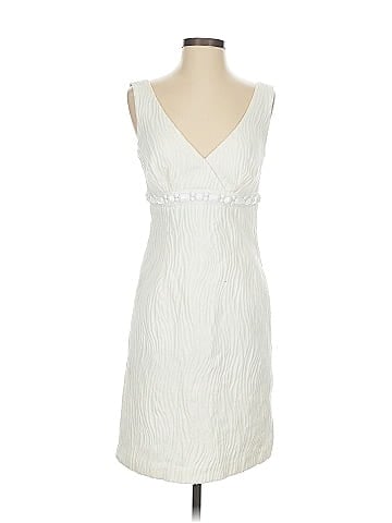 Trina Turk Cocktail Dress (view 1)