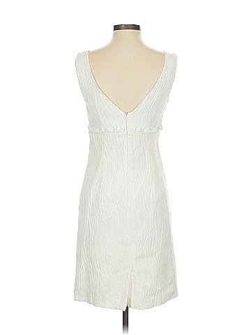 Trina Turk Cocktail Dress (view 2)