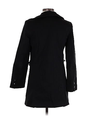 Cynthia Cynthia Steffe Coat (view 2)