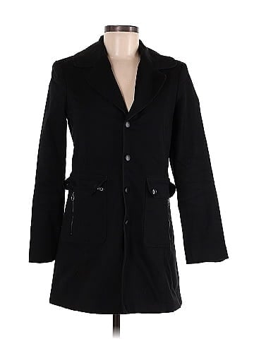 Cynthia Cynthia Steffe Coat (view 1)