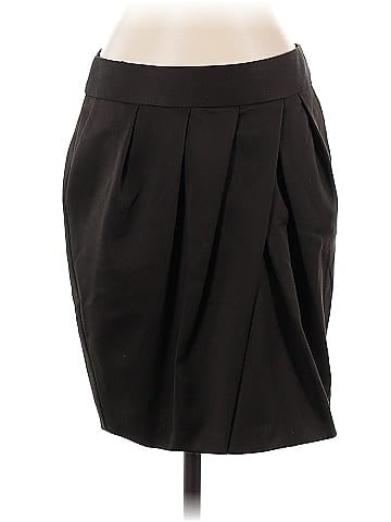 Mango Formal Skirt (view 1)