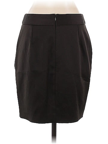 Mango Formal Skirt (view 2)