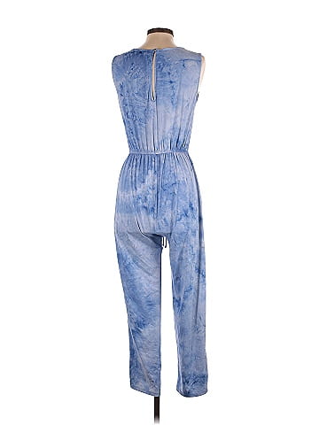 West Kei Jumpsuit (view 2)