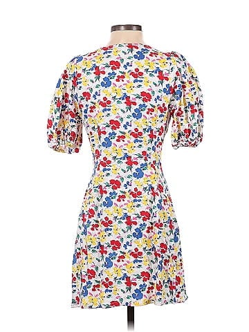 RIXO for Target Casual Dress (view 2)