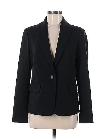 Rachel Roy Collection Blazer (view 1)
