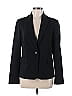 Rachel Roy Collection Black Blazer Size 6 - photo 1