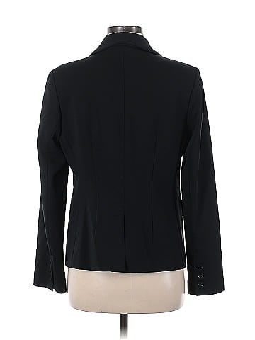 Rachel Roy Collection Blazer (view 2)