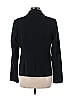 Rachel Roy Collection Black Blazer Size 6 - photo 2