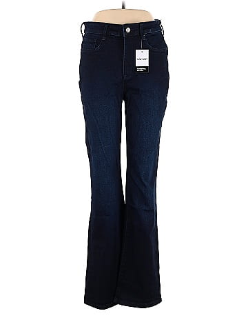 Nine West Jeans (view 1)