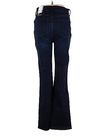 Nine West Jeans (view 2)