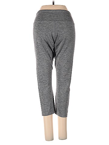 Asics Active Pants (view 2)