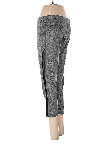 Asics Active Pants (view 2)