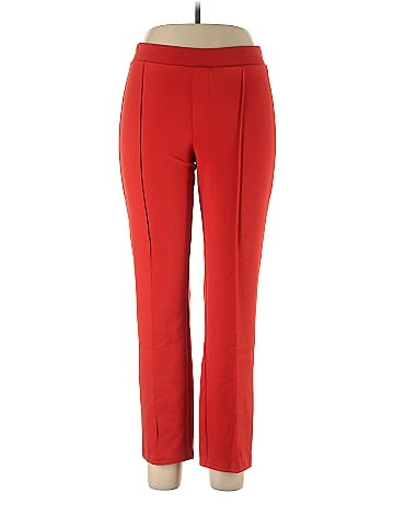 Utopia Active Pants (view 1)