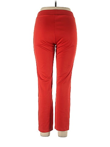 Utopia Active Pants (view 2)