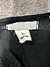 Max Rave Black Tank Top Size XS - photo 6