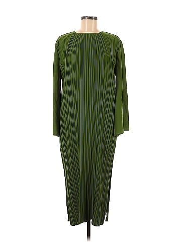 MNG Casual Dress (view 1)