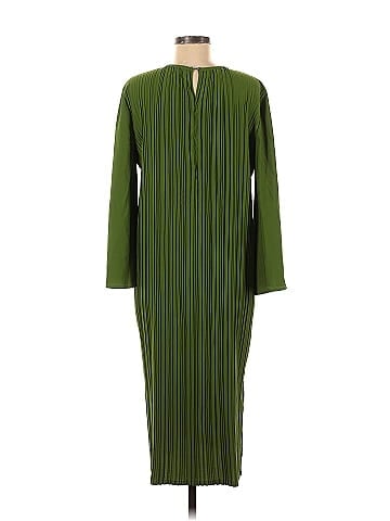 MNG Casual Dress (view 2)