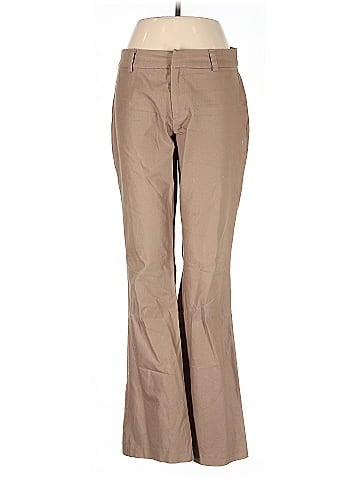 Old Navy Dress Pants (view 1)
