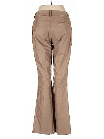 Old Navy Dress Pants (view 2)