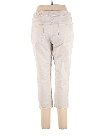 Bandolino Casual Pants (view 2)
