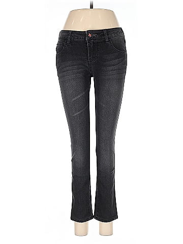 Armani Jeans Jeans (view 1)