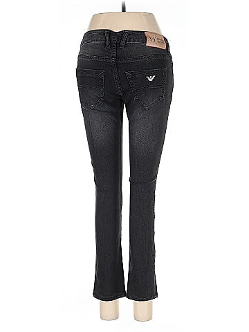 Armani Jeans Jeans (view 2)