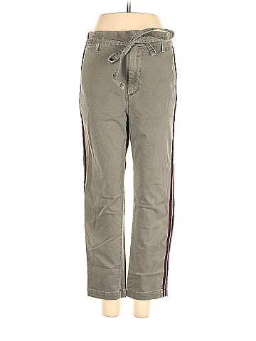 Sundry Casual Pants (view 1)