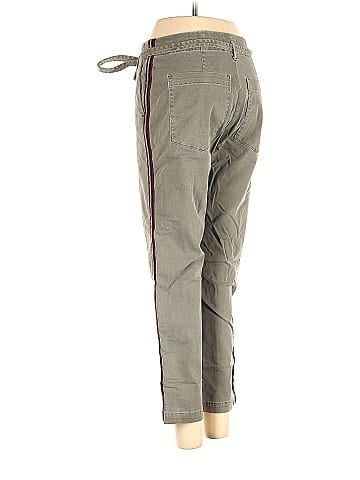 Sundry Casual Pants (view 2)