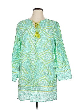 Nvelop Casual Dress (view 1)