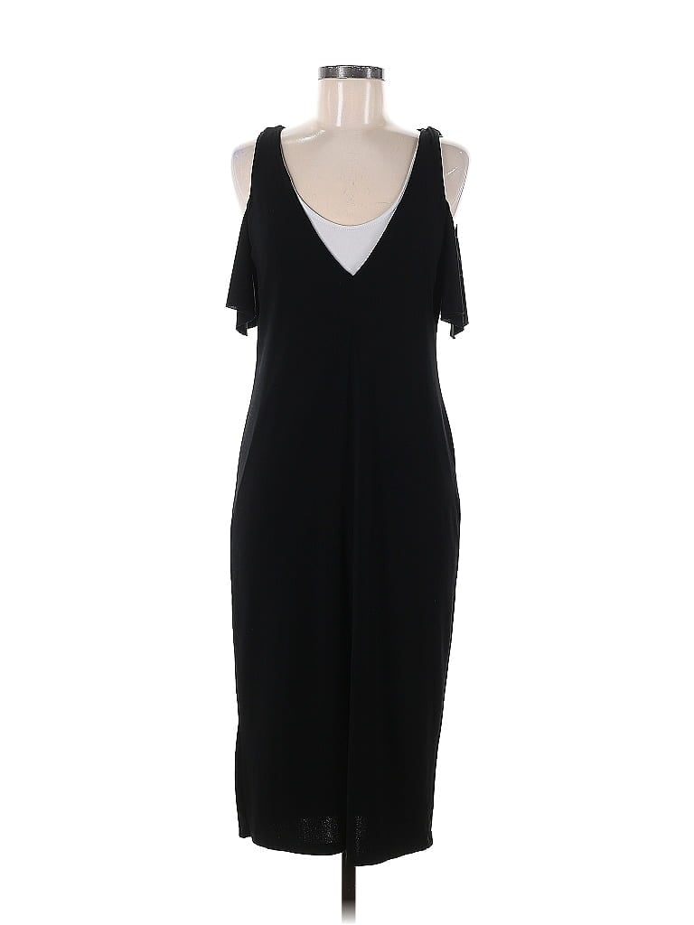 ZARA W&B COLLECTION Pre-owned Cocktail Dress