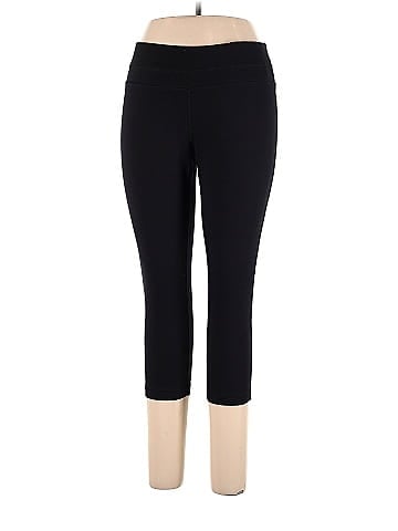 Tek Gear Active Pants (view 1)
