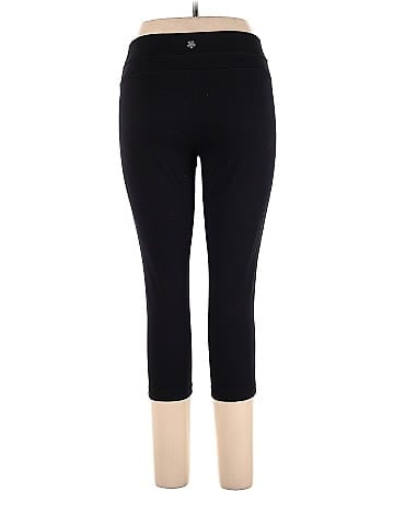 Tek Gear Active Pants (view 2)