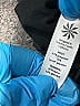 Athleta Black Active Pants Size XS - photo 4