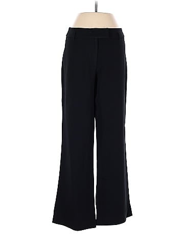 Karen Millen Dress Pants (view 1)