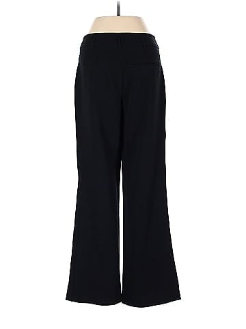 Karen Millen Dress Pants (view 2)