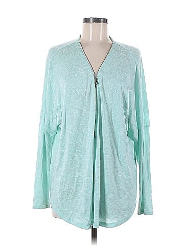 Freeloader Cardigan (view 1)