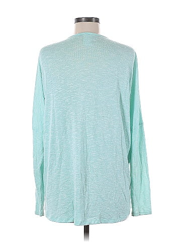 Freeloader Cardigan (view 2)