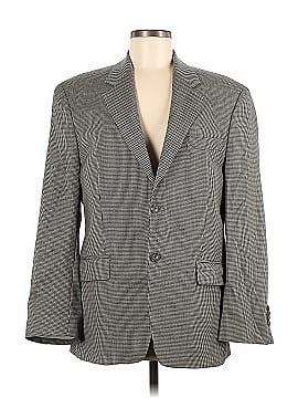 Assorted Brands Blazer (view 1)