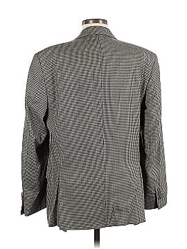 Assorted Brands Blazer (view 2)