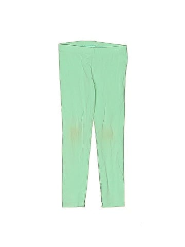 Cat & Jack Leggings (view 1)