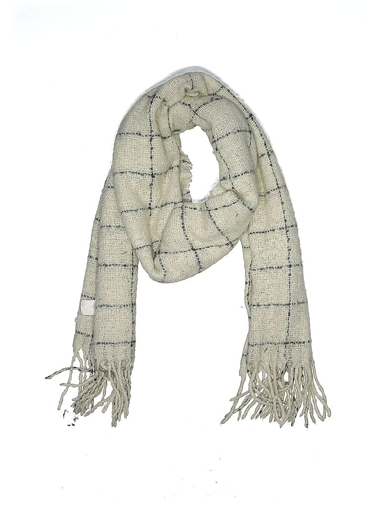 ANN TAYLOR LOFT Pre-owned Scarf